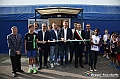 VBS_4553 - Inaugurazione Palestra polivalente e Nuova Pista di Atletica 